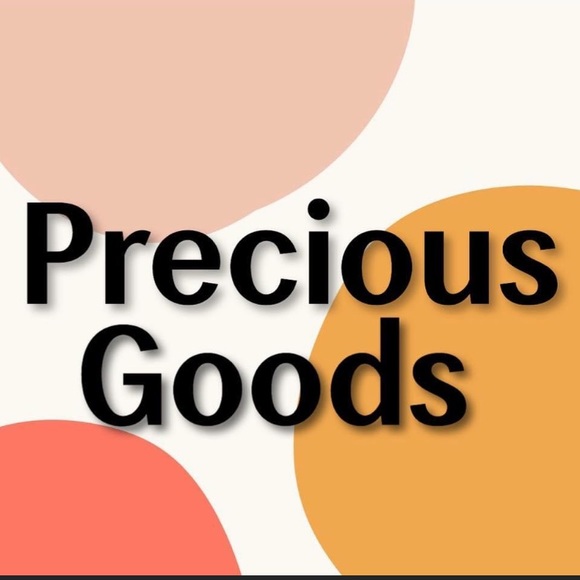 _preciousgoods